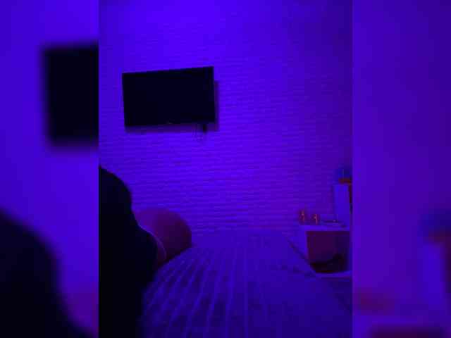 grkvs webcam