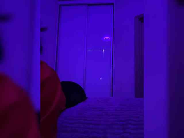 grkvs webcam