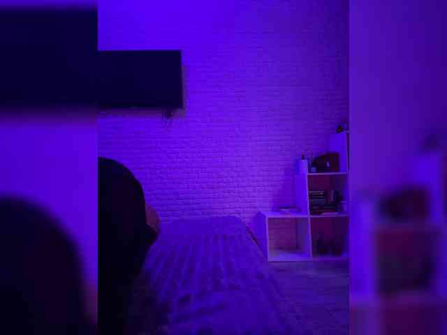 モデル: grkvs