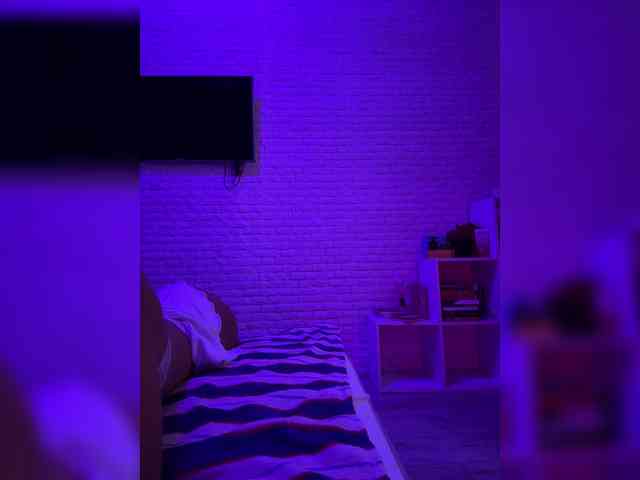 grkvs webcam
