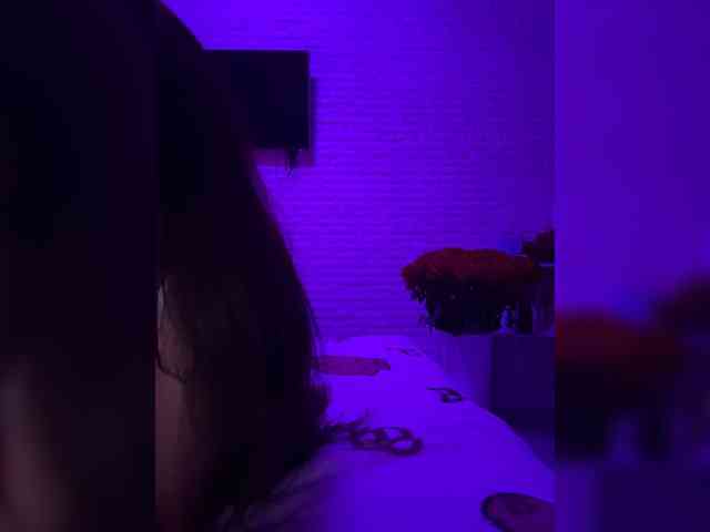 grkvs webcam