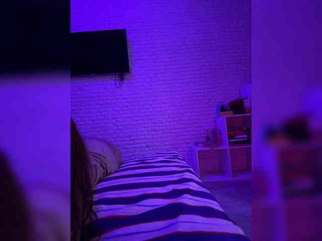 grkvs webcam