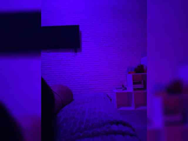 grkvs webcam