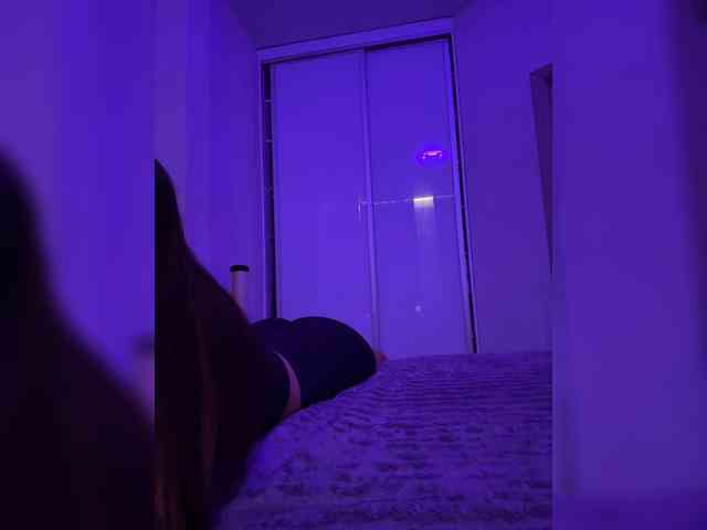 grkvs webcam