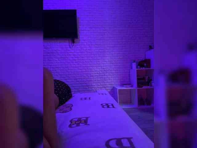 grkvs webcam