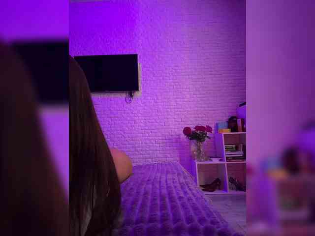 grkvs webcam