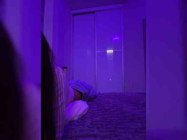 grkvs webcam