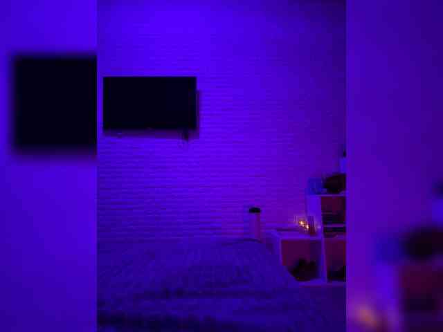 grkvs webcam