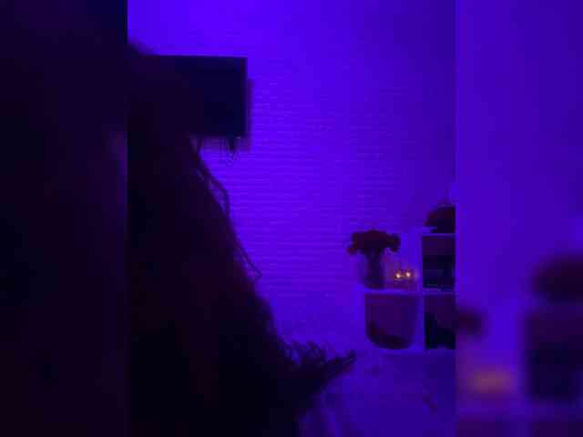 grkvs webcam