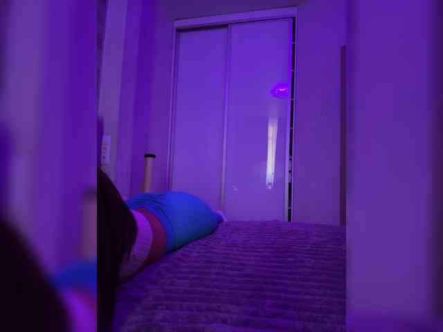 grkvs webcam