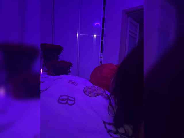 grkvs webcam