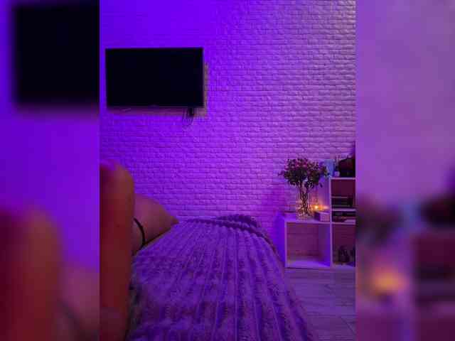 grkvs webcam