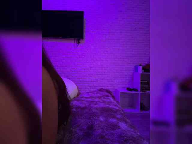 grkvs webcam