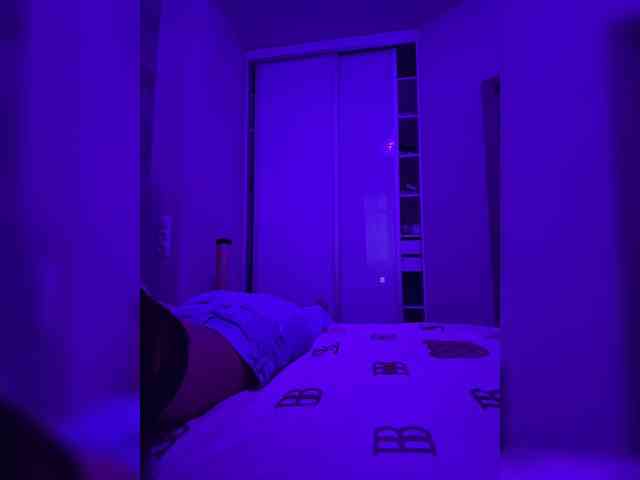 grkvs webcam
