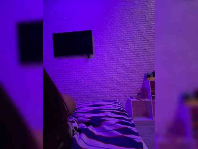 grkvs webcam