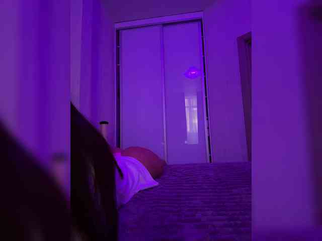 grkvs webcam