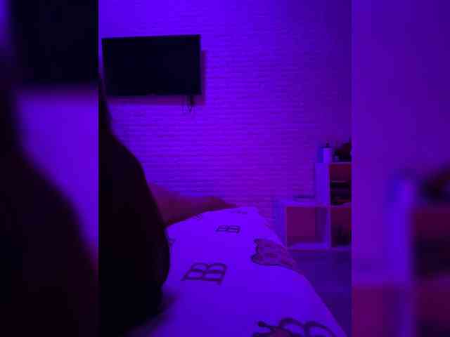 grkvs webcam