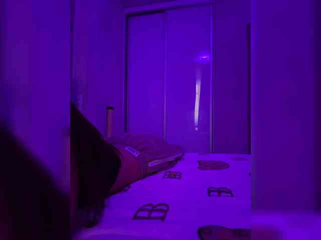grkvs webcam