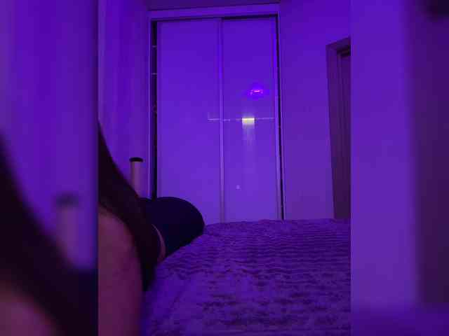 sweetkira25 sweetkira25