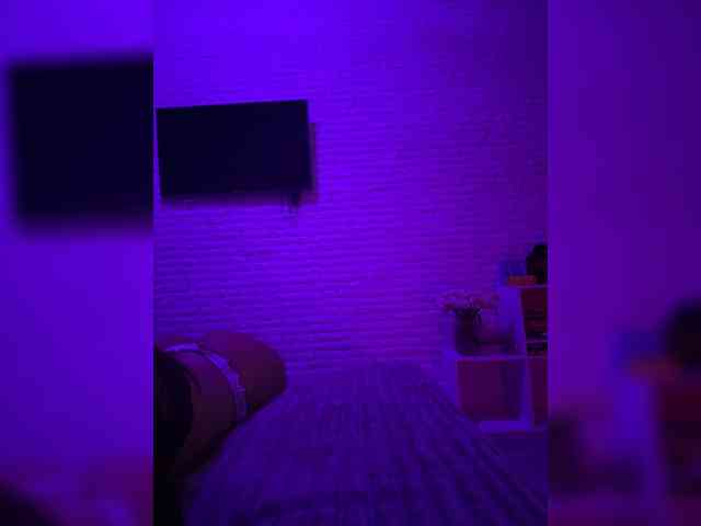 grkvs webcam