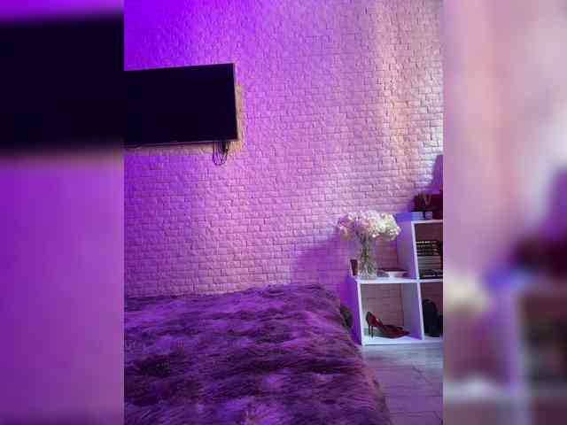grkvs webcam
