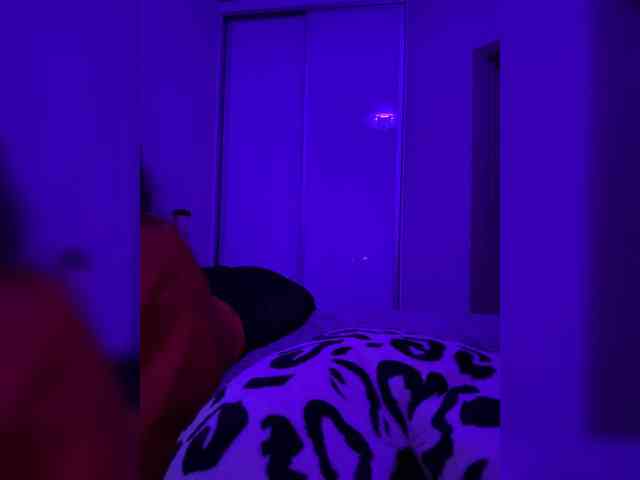 grkvs webcam