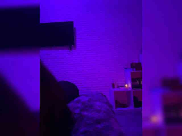 grkvs webcam