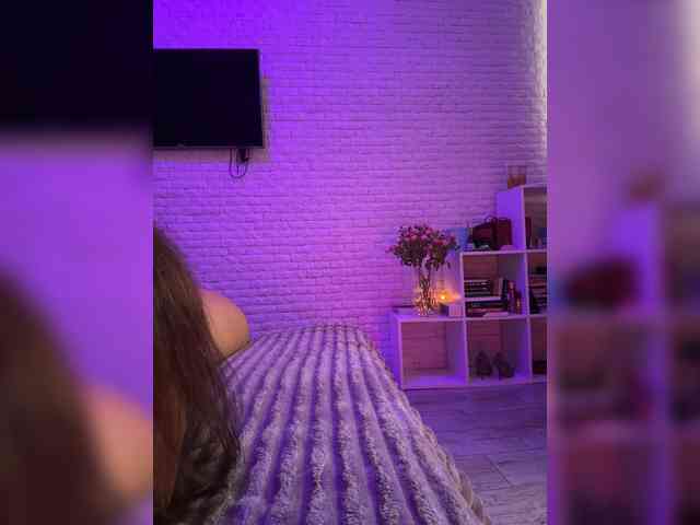 grkvs webcam