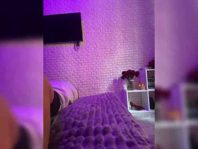 grkvs webcam
