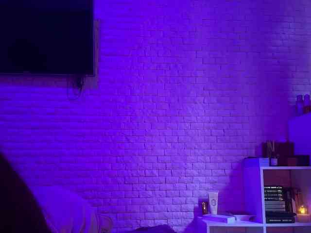 grkvs webcam