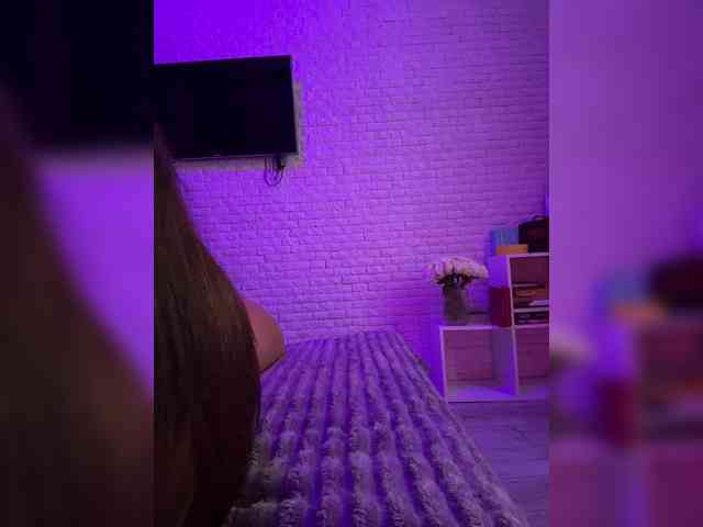 sweetkira25 sweetkira25