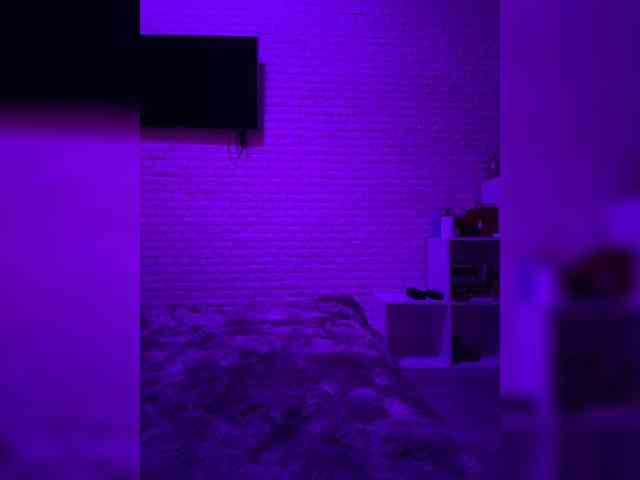 grkvs webcam