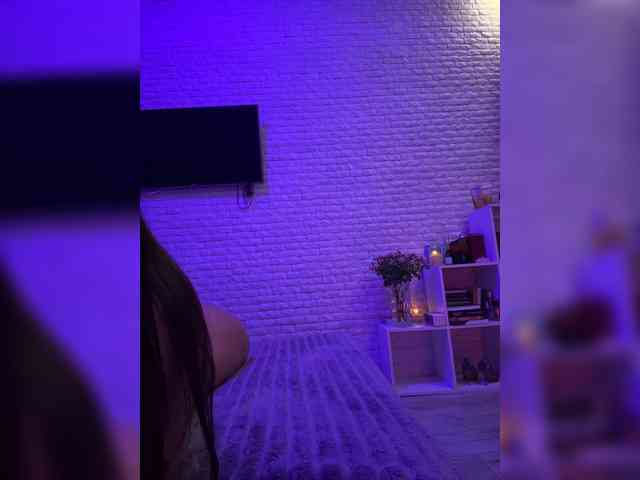 Модель: grkvs