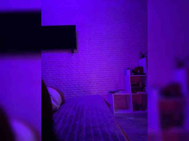 grkvs webcam