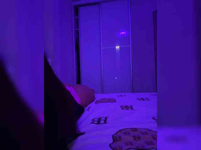 grkvs