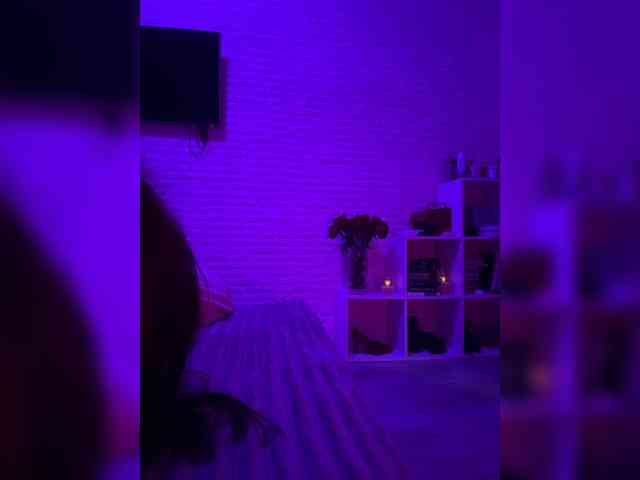 grkvs webcam
