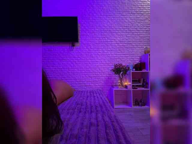 grkvs webcam