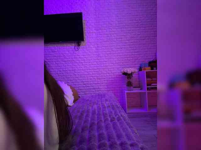 grkvs webcam
