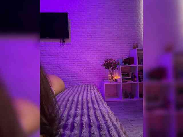 grkvs webcam