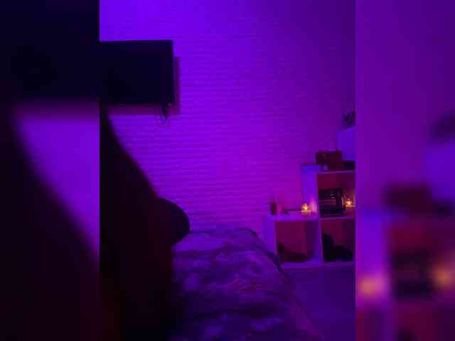 grkvs webcam