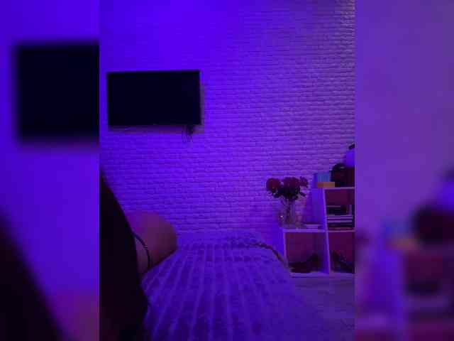 grkvs webcam