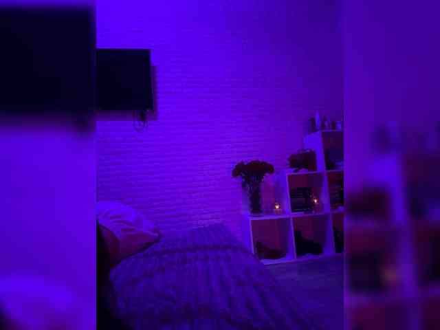 grkvs webcam