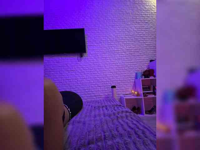 grkvs webcam