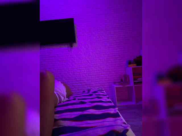 grkvs webcam