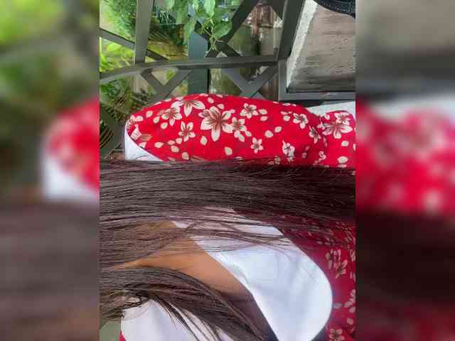 sweetkira25