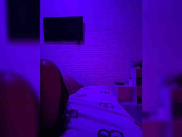 grkvs webcam