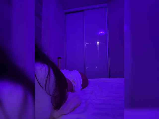grkvs webcam