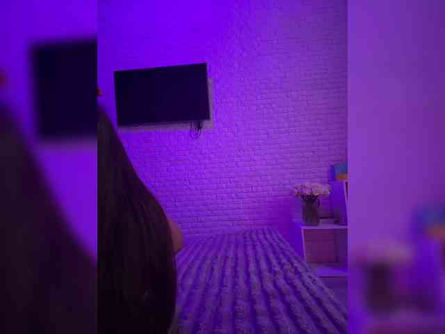 grkvs webcam