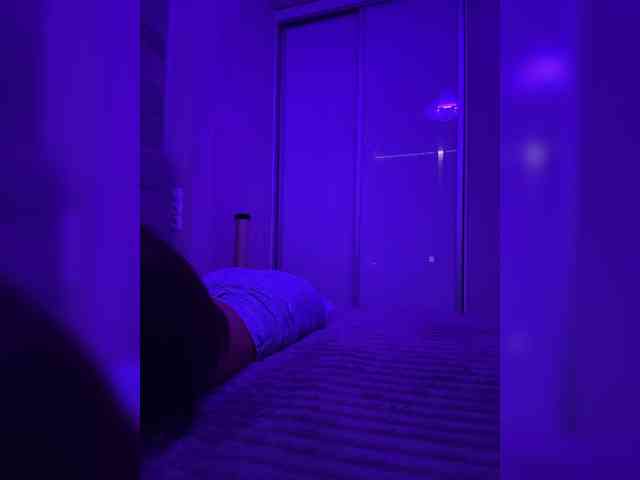grkvs webcam
