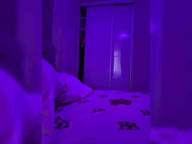 grkvs webcam